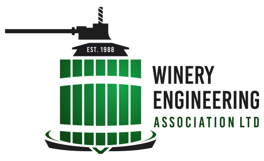 Winery Engineering Association