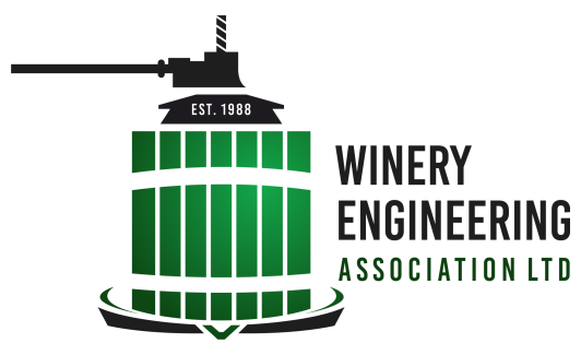 Winery Engineering Association