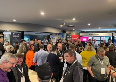 WINE ENG 2023 trade exhibition