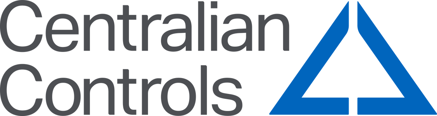 Centralian Controls