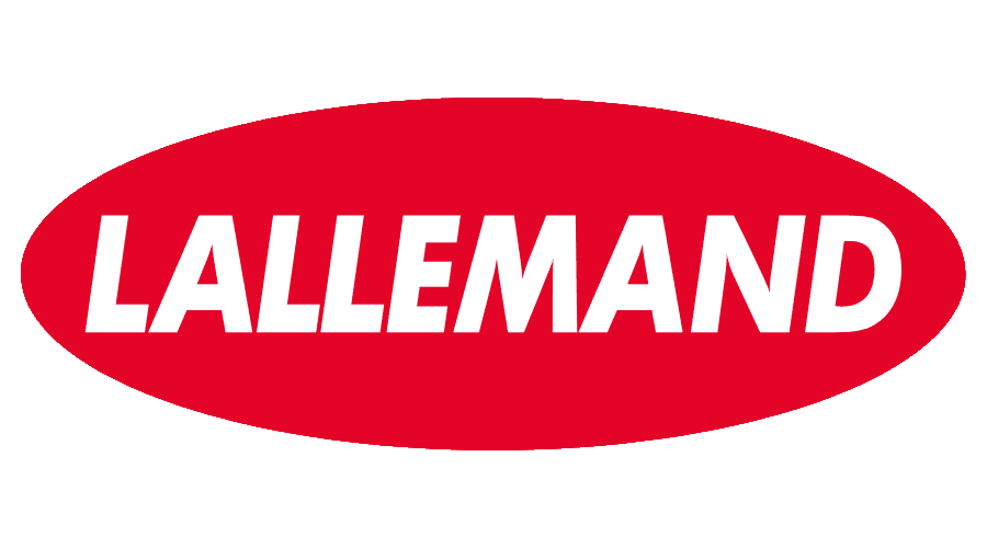 Lallemand