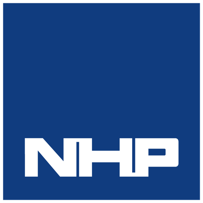 NHP