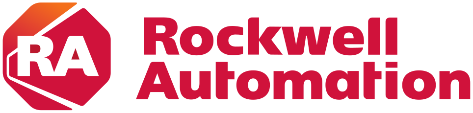 Rockwell Automation